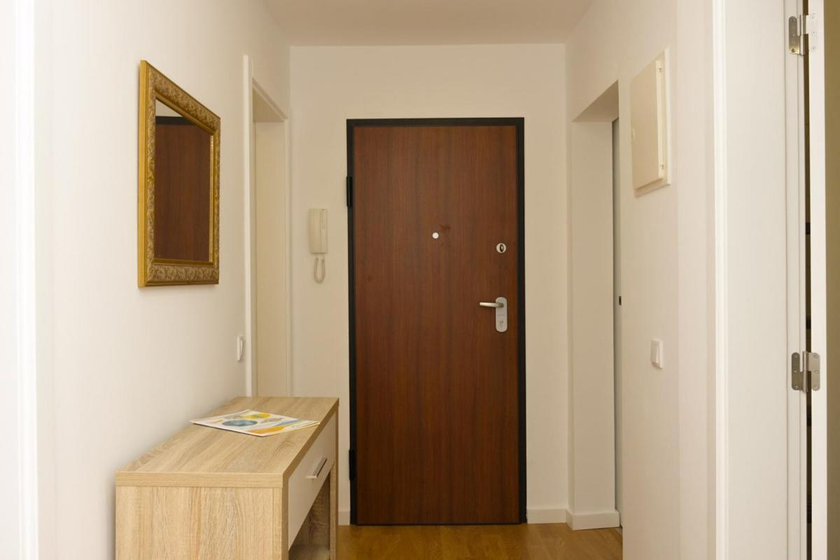 Love Apartment Beco Torto, Кашкайш Екстер'єр фото
